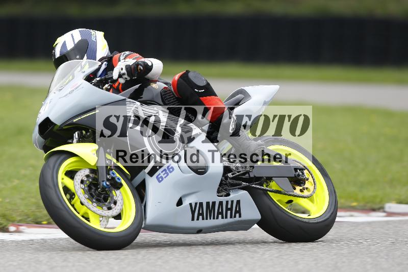 Archiv-2025/52 10.09.2025 FREERIDE Training  ADR/Gruppe B/67